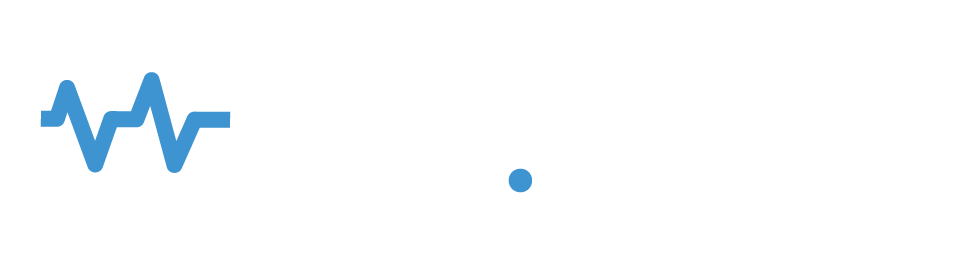 DrBook